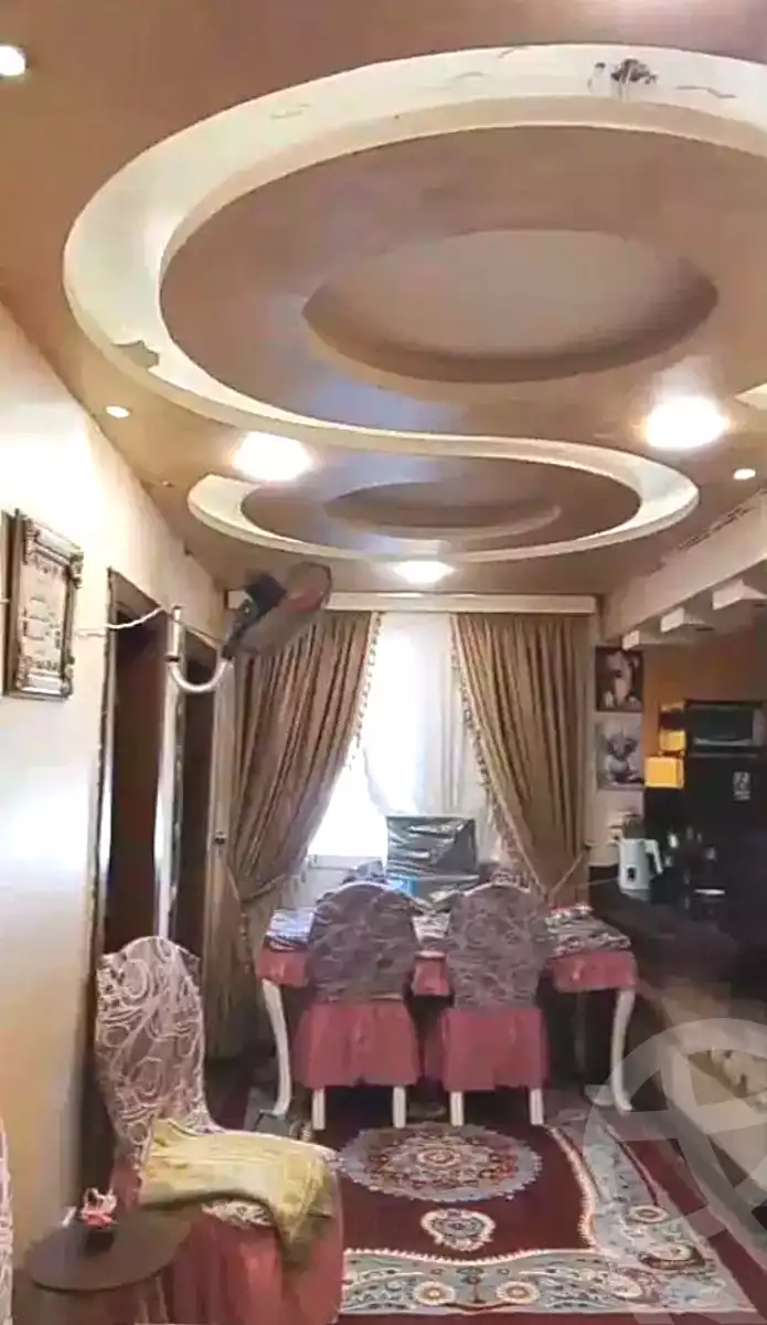 https://aqarmap.com.eg/ar/listing/6661484-for-sale-alexandria-l-jmy-lbytsh-el-hay-st