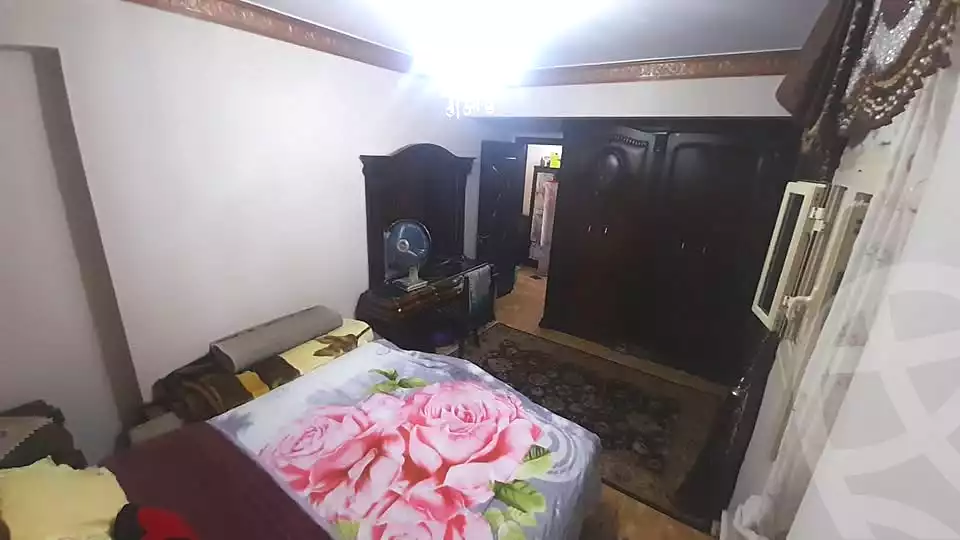 https://aqarmap.com.eg/en/listing/6661487-for-sale-alexandria-l-jmy-lbytsh-shahr-al-assal-st