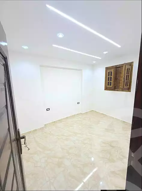 https://aqarmap.com.eg/en/listing/6661485-for-sale-alexandria-lsywf-el-falki