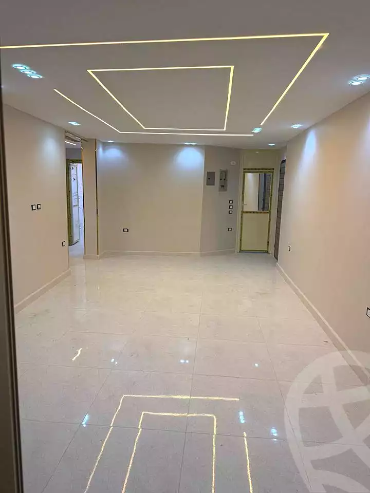 https://aqarmap.com.eg/ar/listing/6661490-for-sale-cairo-el-haram-el-lebeny