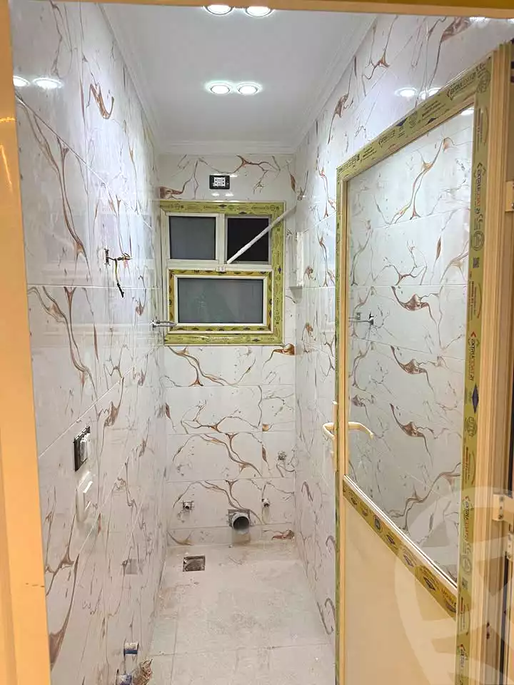 https://aqarmap.com.eg/ar/listing/6661490-for-sale-cairo-el-haram-el-lebeny