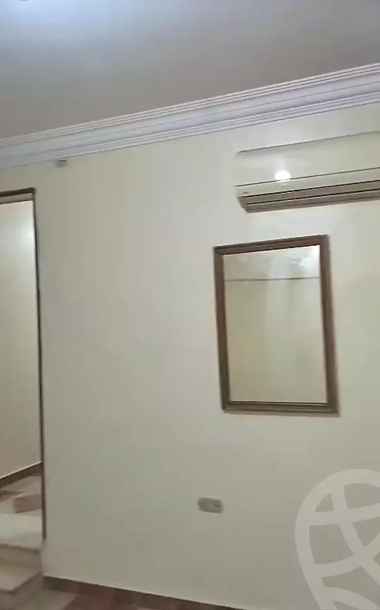 https://aqarmap.com.eg/en/listing/6661489-for-rent-cairo-faisal-shareaa-el-thalatheny