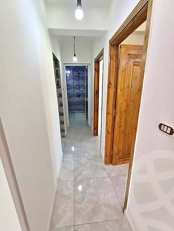 https://aqarmap.com.eg/ar/listing/6661497-for-sale-alexandria-l-jmy-el-kilo-21