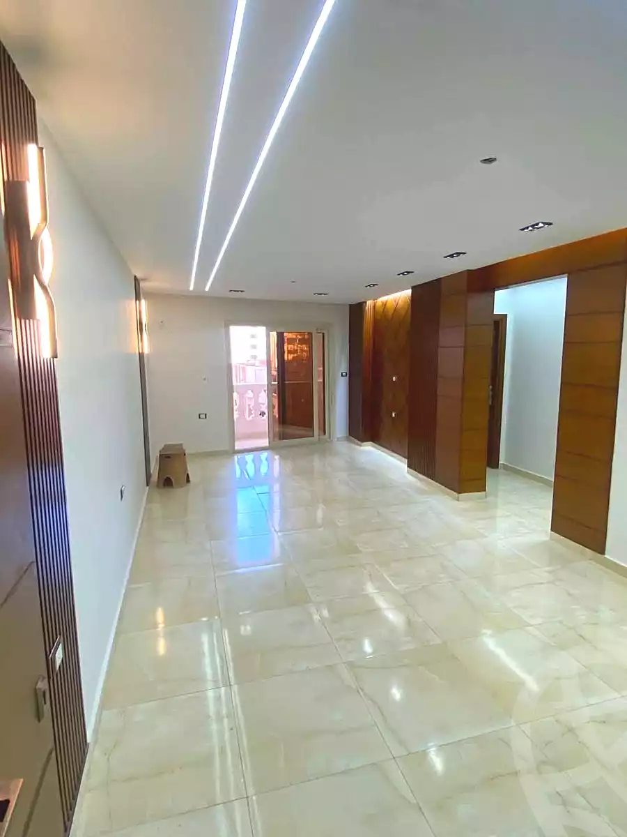 https://aqarmap.com.eg/ar/listing/6661499-for-sale-alexandria-l-jmy-lbytsh-bianchiii-el-arbaeen-st