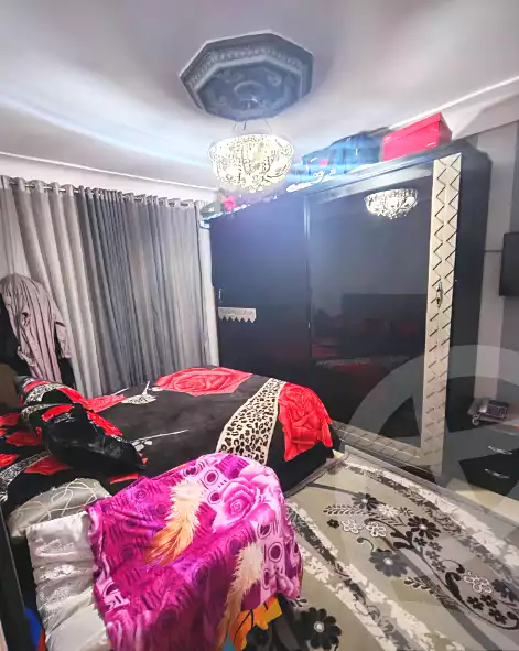 https://aqarmap.com.eg/en/listing/6661494-for-sale-alexandria-l-jmy-lbytsh-el-hay-st