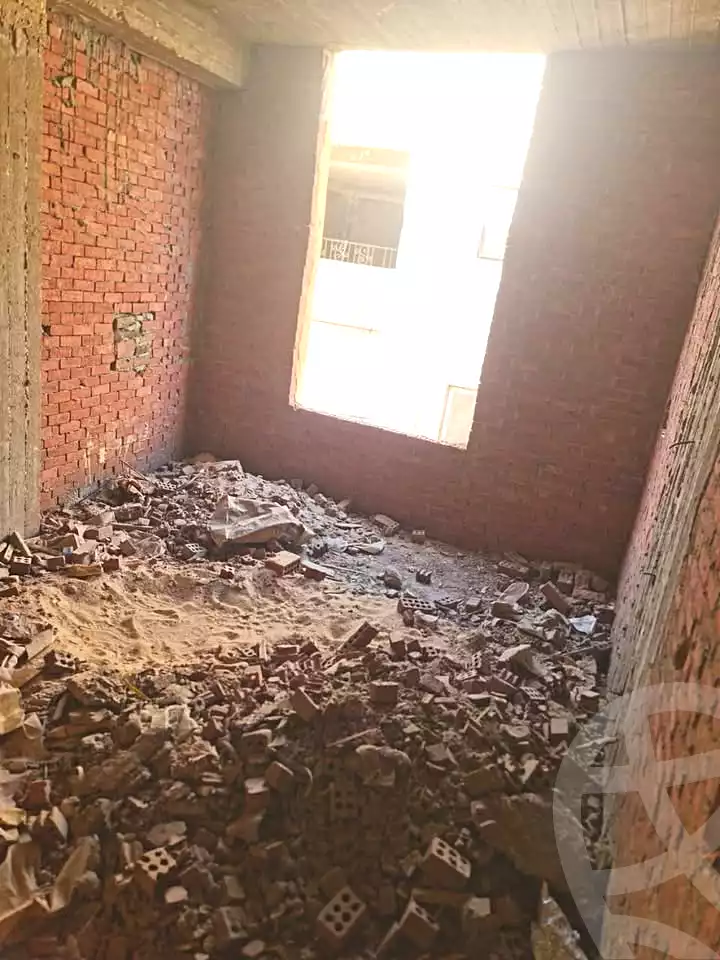 https://aqarmap.com.eg/ar/listing/6661501-for-sale-cairo-el-haram-el-lebeny