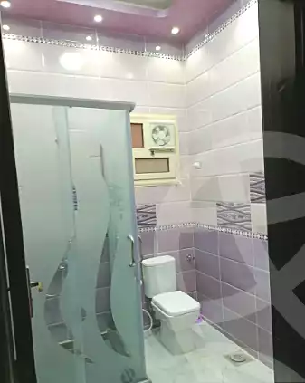 https://aqarmap.com.eg/ar/listing/6661506-for-rent-cairo-el-shorouk-lhy-lrb