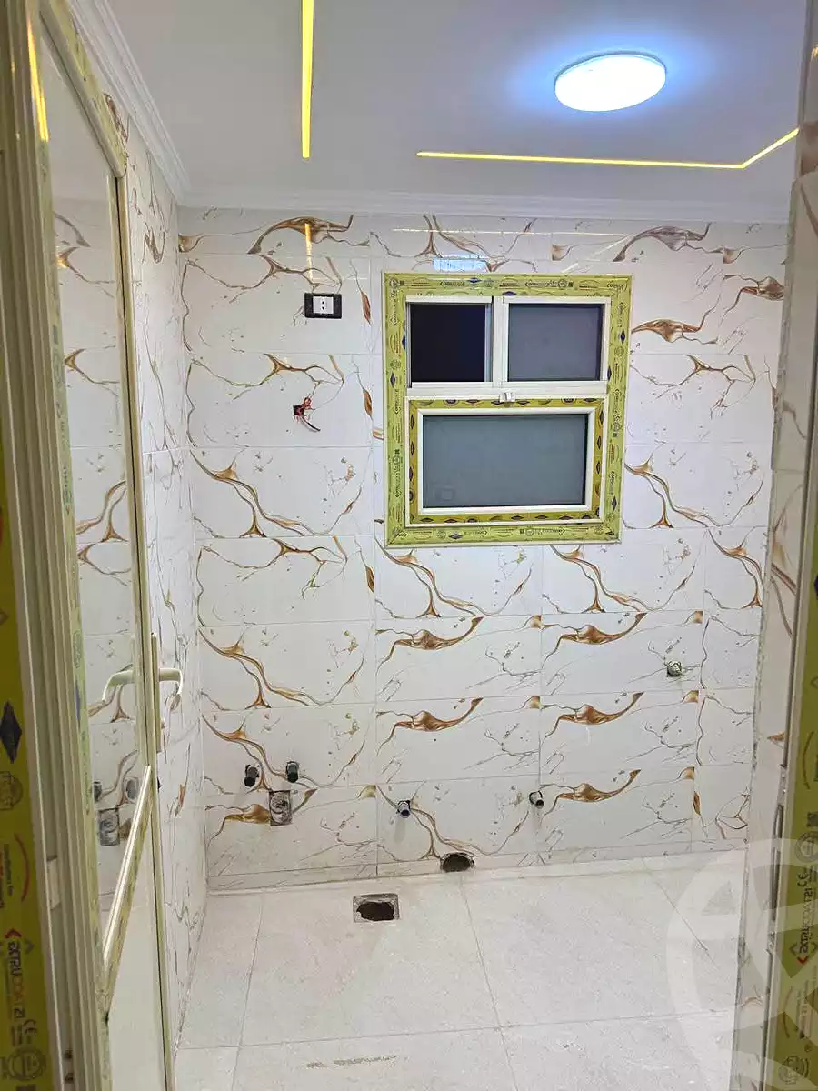 https://aqarmap.com.eg/en/listing/6661507-for-sale-cairo-el-haram-el-lebeny