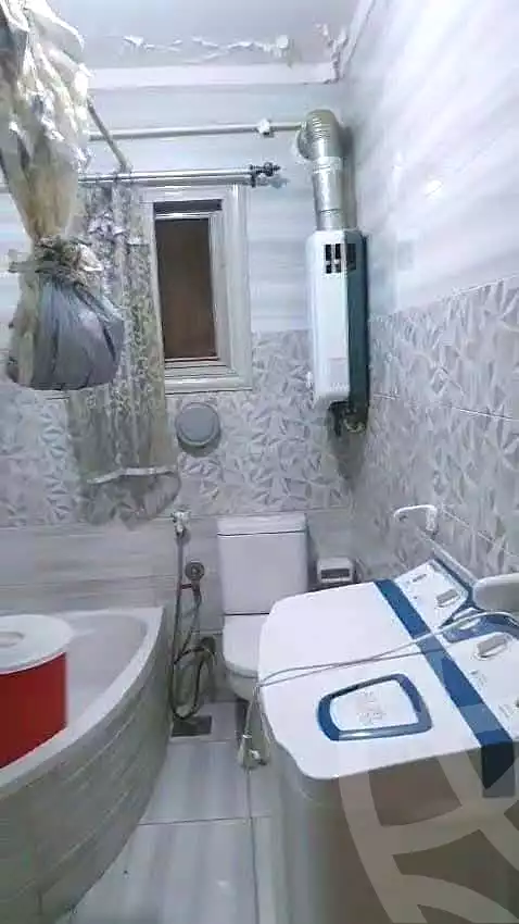 https://aqarmap.com.eg/en/listing/6661398-for-rent-cairo-faisal-el-maryotyah