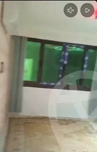 https://aqarmap.com.eg/en/listing/6661516-for-sale-alexandria-l-jmy-el-hanouvel-el-taqwa-st