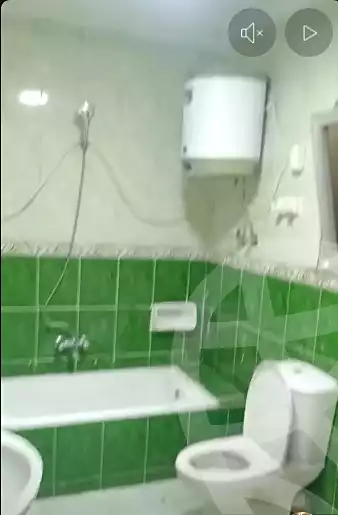 https://aqarmap.com.eg/en/listing/6661516-for-sale-alexandria-l-jmy-el-hanouvel-el-taqwa-st