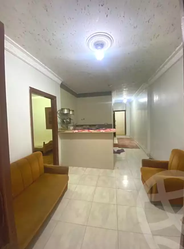 https://aqarmap.com.eg/ar/listing/6661515-for-sale-alexandria-l-jmy-el-kilo-21