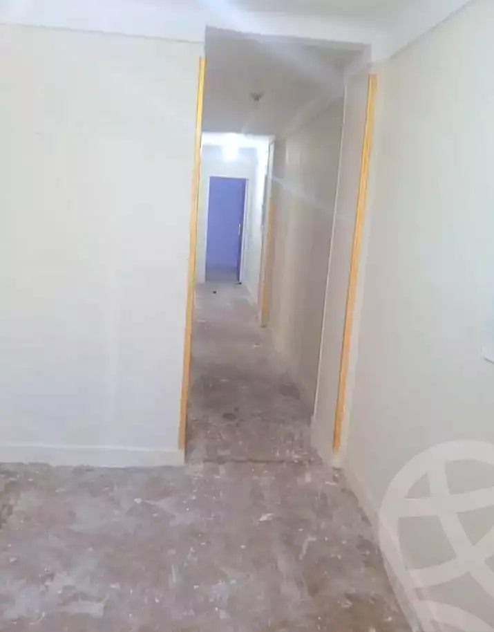 https://aqarmap.com.eg/en/listing/6661453-for-sale-alexandria-l-jmy-el-hanouvel