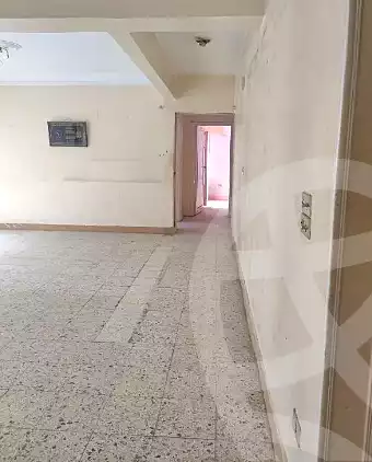 https://aqarmap.com.eg/ar/listing/6661521-for-sale-cairo-heliopolis-sheraton-el-mosheer-ahmed-ismail-st