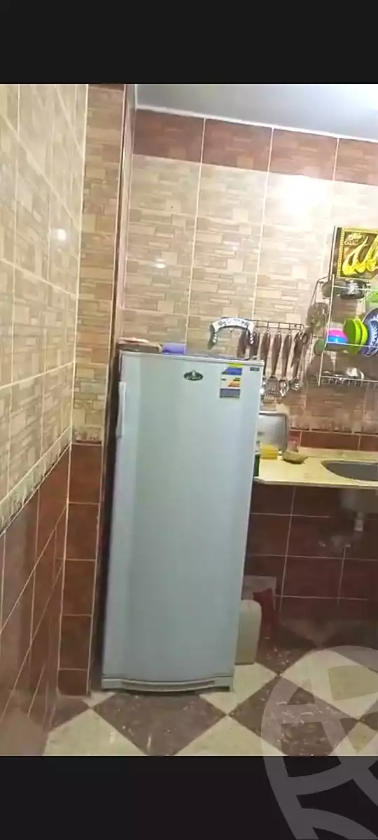 https://aqarmap.com.eg/ar/listing/6661410-for-rent-cairo-faisal