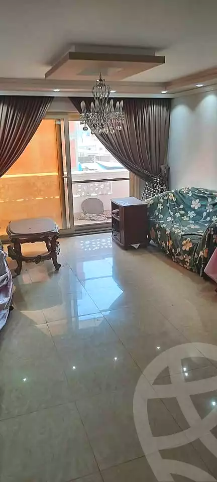 https://aqarmap.com.eg/ar/listing/6661524-for-sale-alexandria-l-jmy-lbytsh