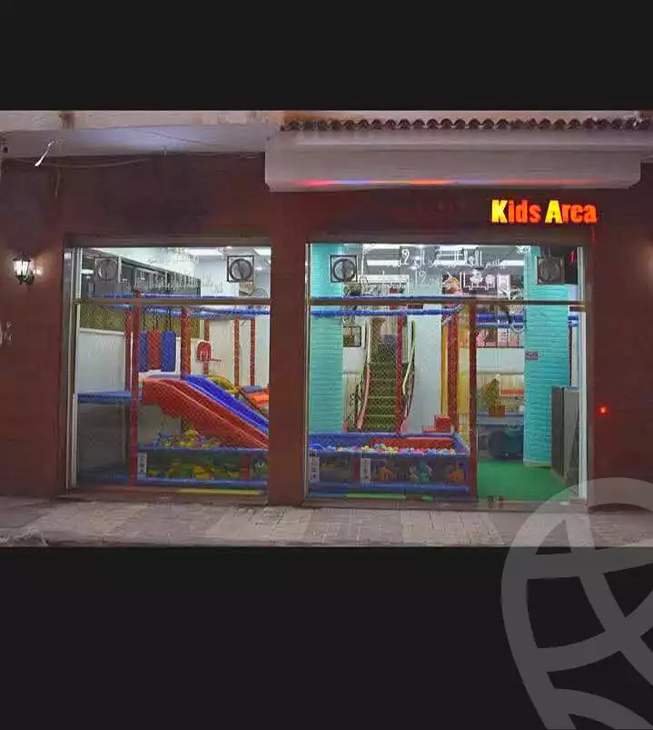 https://aqarmap.com.eg/en/listing/6661525-for-rent-alexandria-ibrahimia-la-jetee-st