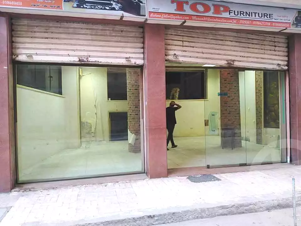https://aqarmap.com.eg/en/listing/6661525-for-rent-alexandria-ibrahimia-la-jetee-st