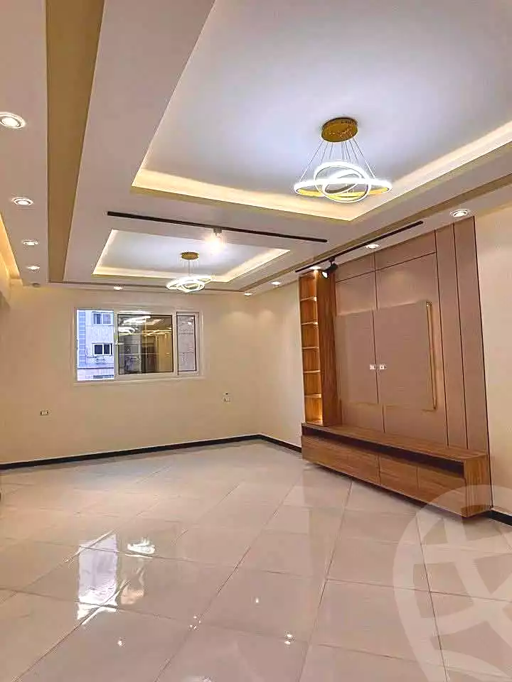 https://aqarmap.com.eg/ar/listing/6661533-for-sale-cairo-el-haram-el-lebeny-el-magzar-el-aly-st