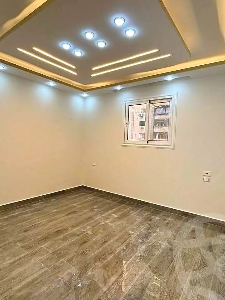 https://aqarmap.com.eg/ar/listing/6661533-for-sale-cairo-el-haram-el-lebeny-el-magzar-el-aly-st