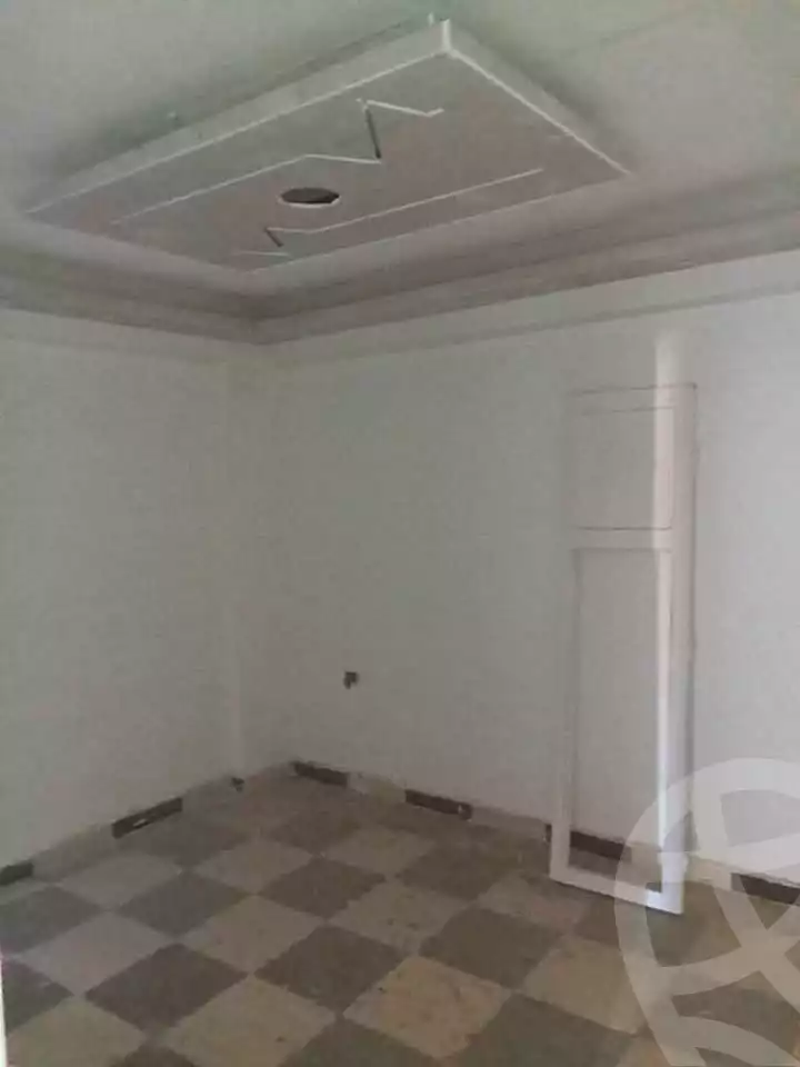 https://aqarmap.com.eg/en/listing/6661523-for-sale-alexandria-l-jmy-el-hanouvel-el-madina-el-monawwara-st