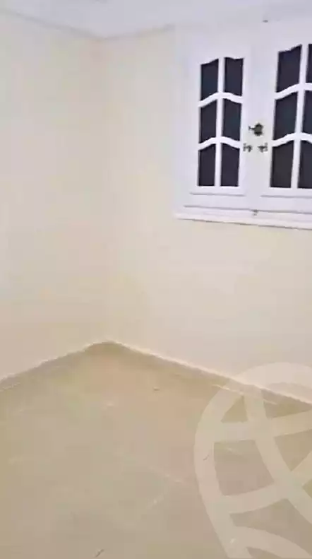 https://aqarmap.com.eg/ar/listing/6661530-for-sale-alexandria-myn-ldkhyl