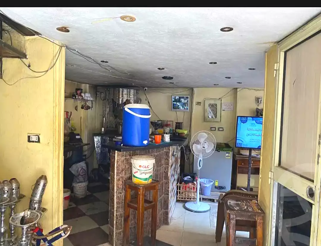 https://aqarmap.com.eg/ar/listing/6661534-for-sale-alexandria-fyktwry