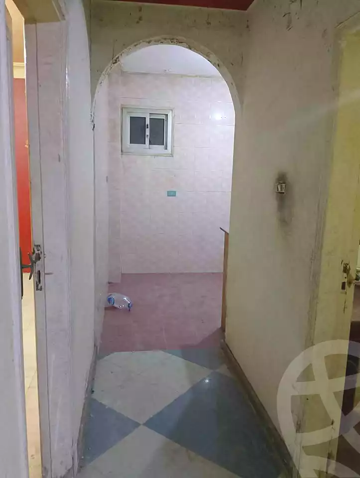 https://aqarmap.com.eg/ar/listing/6661538-for-rent-cairo-faisal