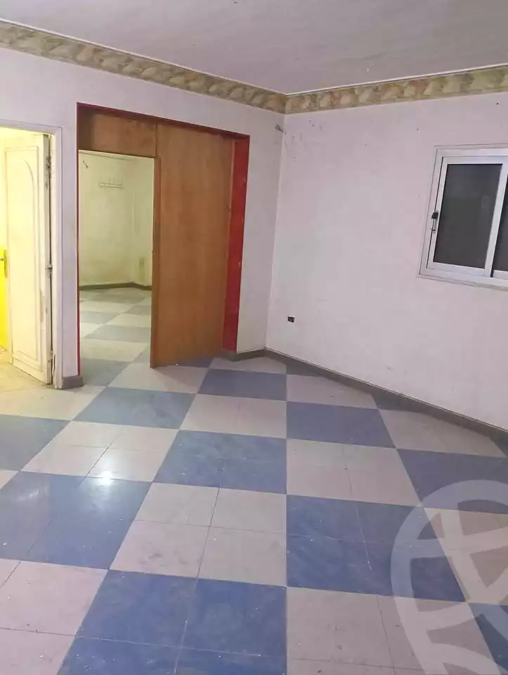 https://aqarmap.com.eg/ar/listing/6661538-for-rent-cairo-faisal