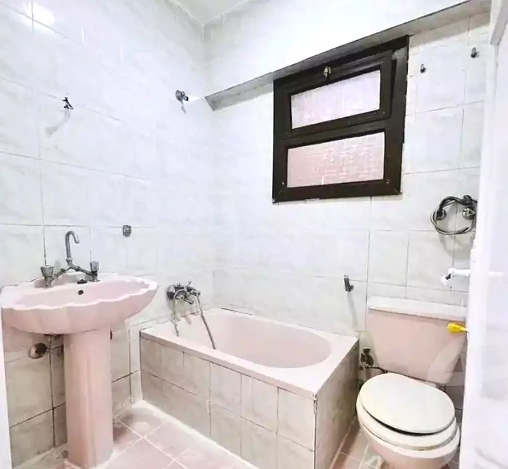 https://aqarmap.com.eg/ar/listing/6661529-for-sale-alexandria-l-jmy-shataa-el-nakheel