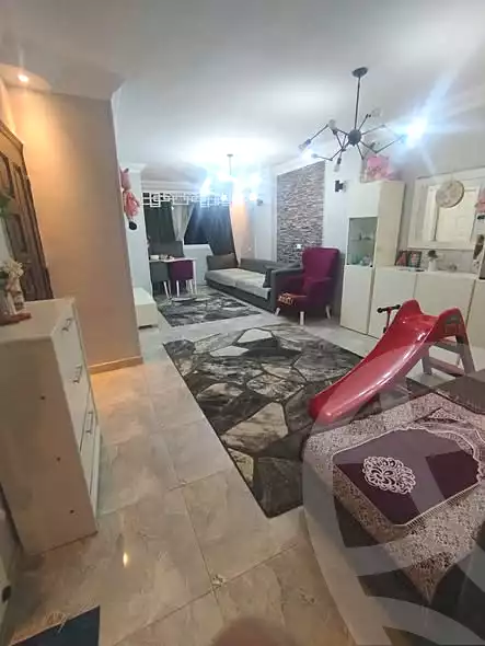 https://aqarmap.com.eg/en/listing/6661547-for-sale-cairo-el-haram-shareaa-el-talateny