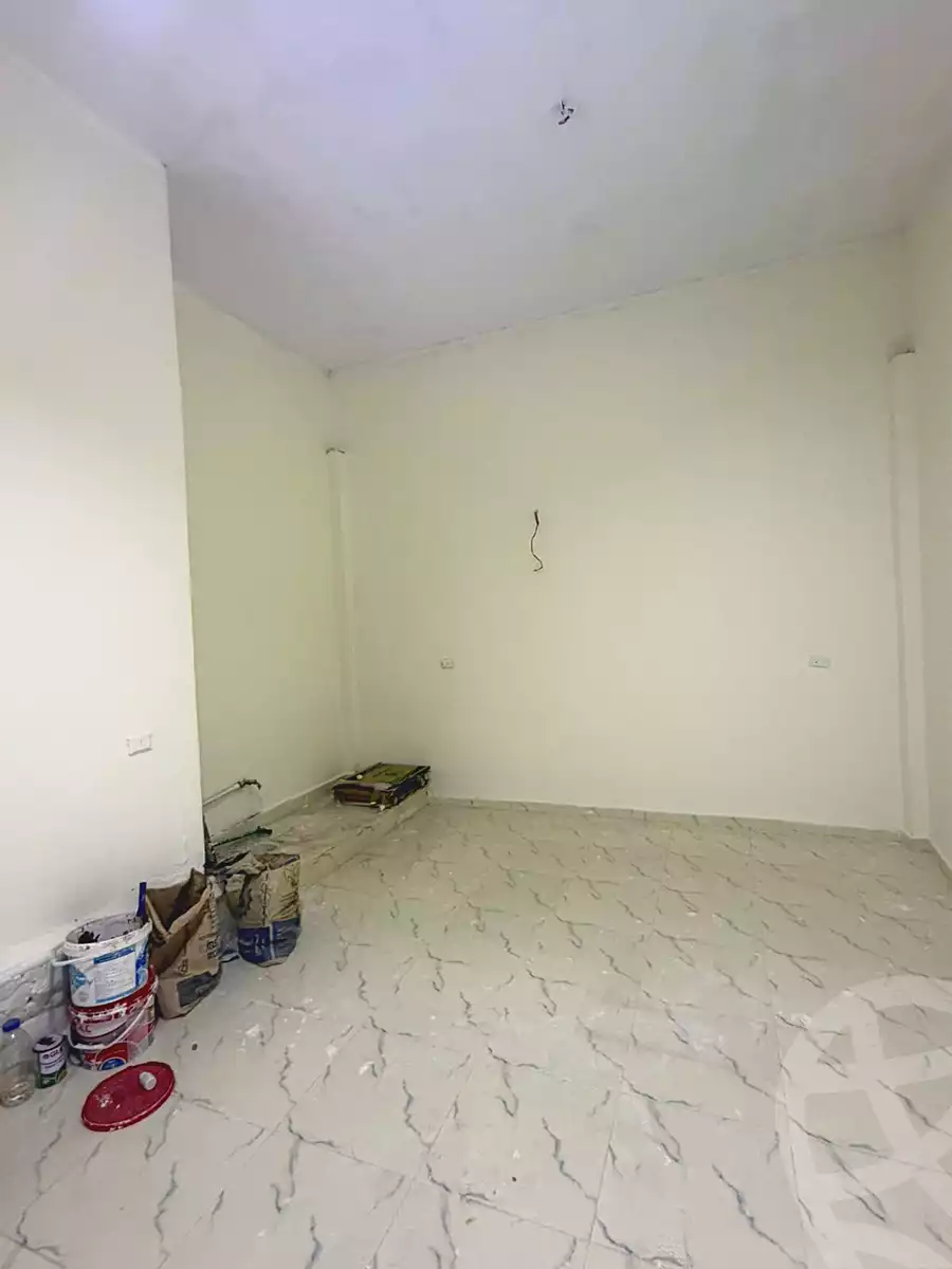https://aqarmap.com.eg/ar/listing/6661532-for-sale-cairo-faisal-tareeq-kaabesh