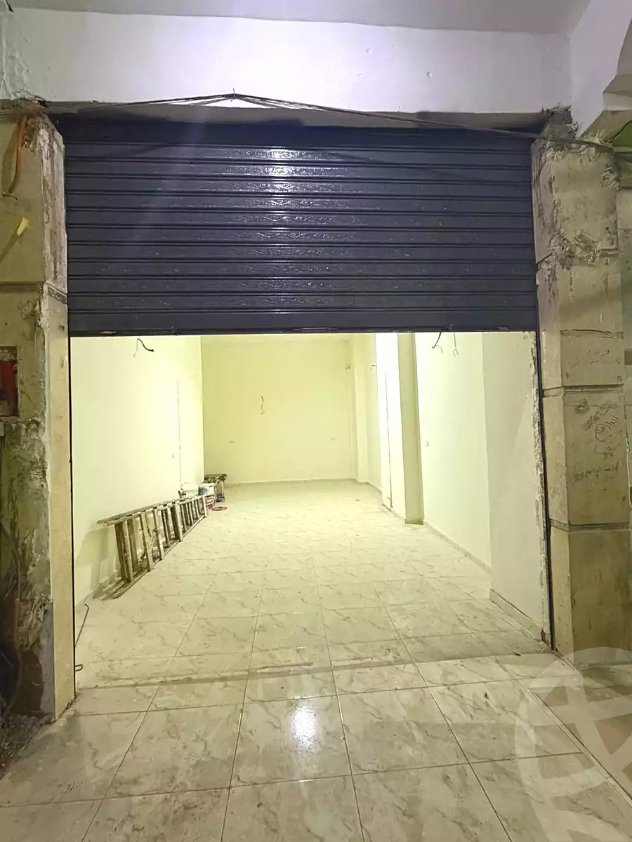 https://aqarmap.com.eg/ar/listing/6661532-for-sale-cairo-faisal-tareeq-kaabesh