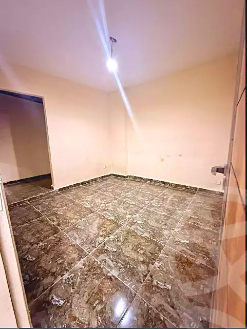 https://aqarmap.com.eg/en/listing/6661550-for-sale-alexandria-l-jmy-lbytsh-bianchiii