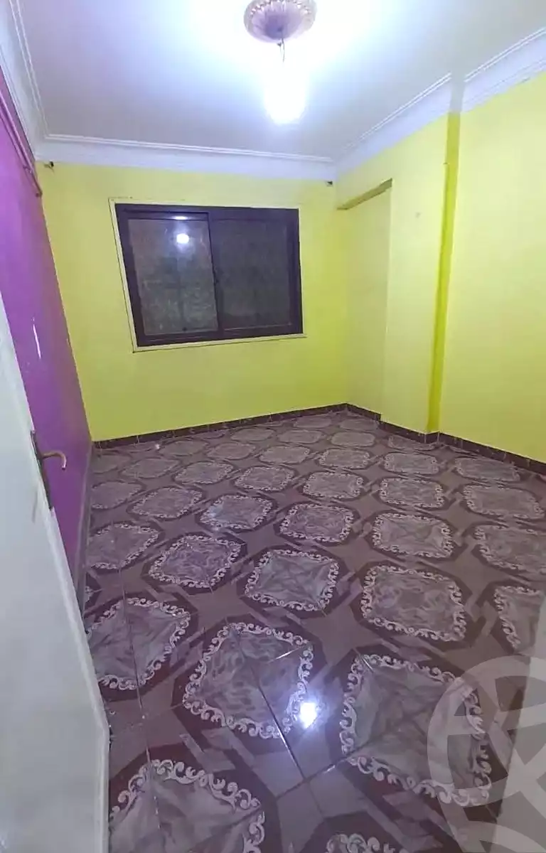 https://aqarmap.com.eg/ar/listing/6661565-for-rent-cairo-el-haram-shareaa-khatem-el-morsalen