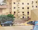 https://aqarmap.com.eg/en/listing/6661566-for-sale-cairo-mokattam-el-hadabah-el-wosta