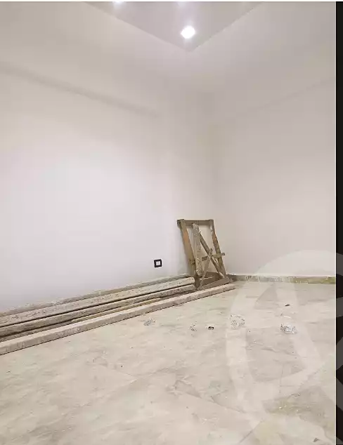 https://aqarmap.com.eg/en/listing/6661567-for-sale-alexandria-sydy-bshr-sydy-bshr-bhry-shr-mhmwd-l-yswy
