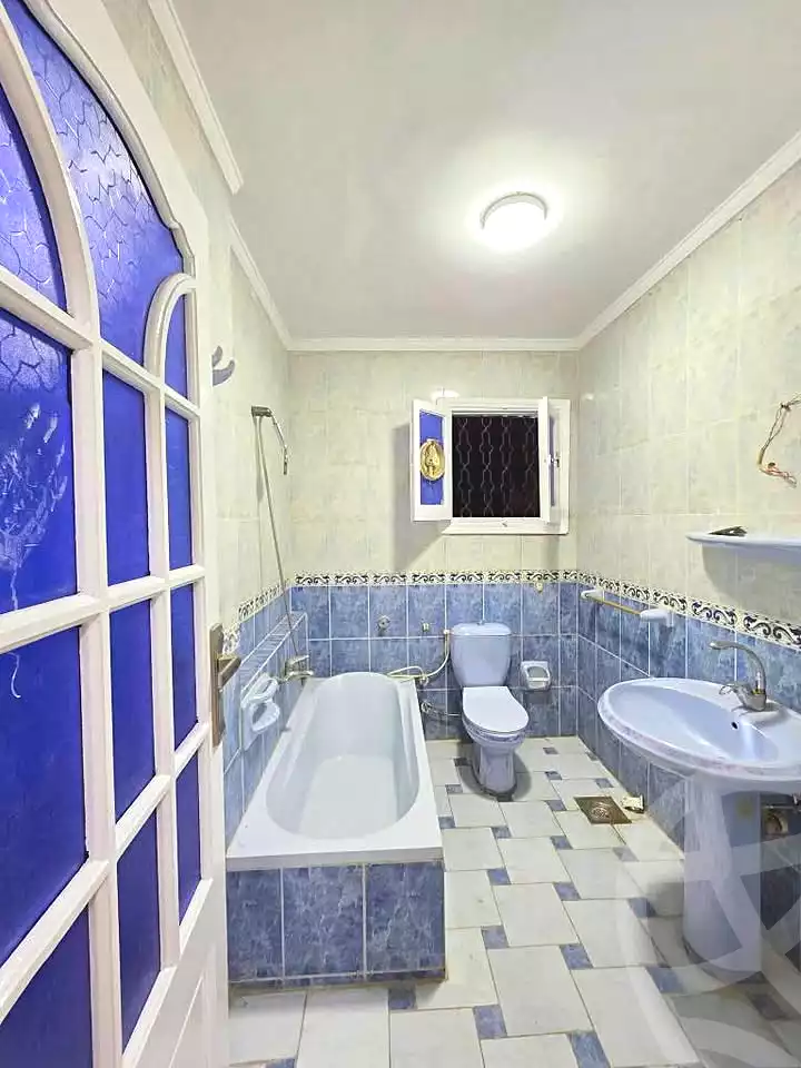 https://aqarmap.com.eg/ar/listing/6661562-for-sale-alexandria-el-asafra-shr-jml-bd-lnsr
