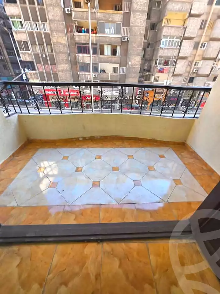 https://aqarmap.com.eg/ar/listing/6661562-for-sale-alexandria-el-asafra-shr-jml-bd-lnsr