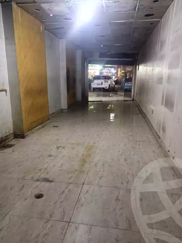 https://aqarmap.com.eg/ar/listing/6661568-for-rent-alexandria-miami-shr-jml-bd-lnsr