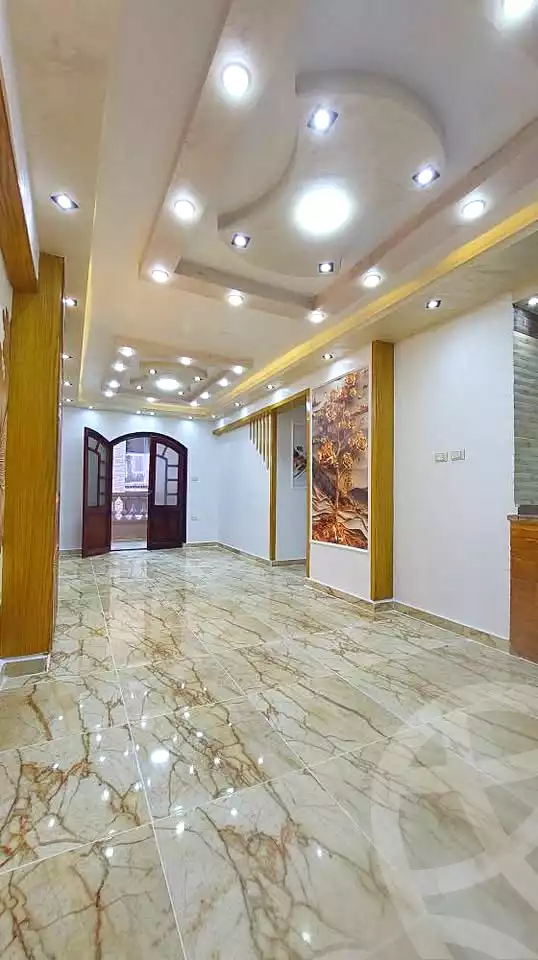https://aqarmap.com.eg/en/listing/6661555-for-sale-alexandria-l-jmy-shataa-el-nakheel