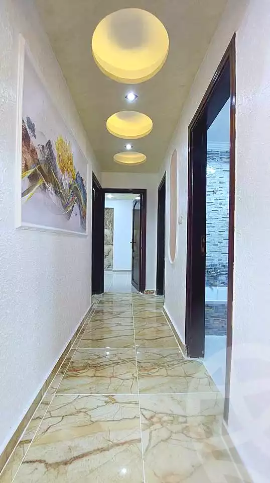 https://aqarmap.com.eg/en/listing/6661555-for-sale-alexandria-l-jmy-shataa-el-nakheel