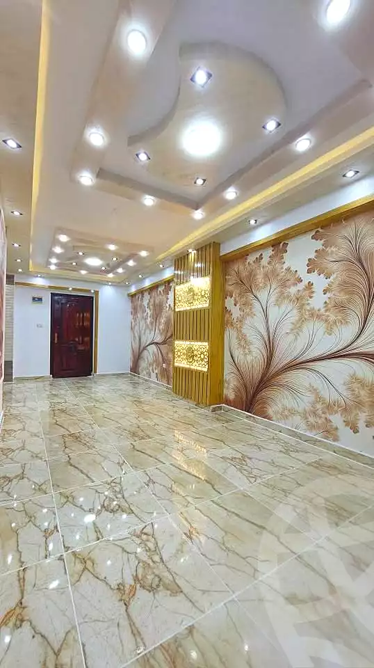 https://aqarmap.com.eg/en/listing/6661555-for-sale-alexandria-l-jmy-shataa-el-nakheel