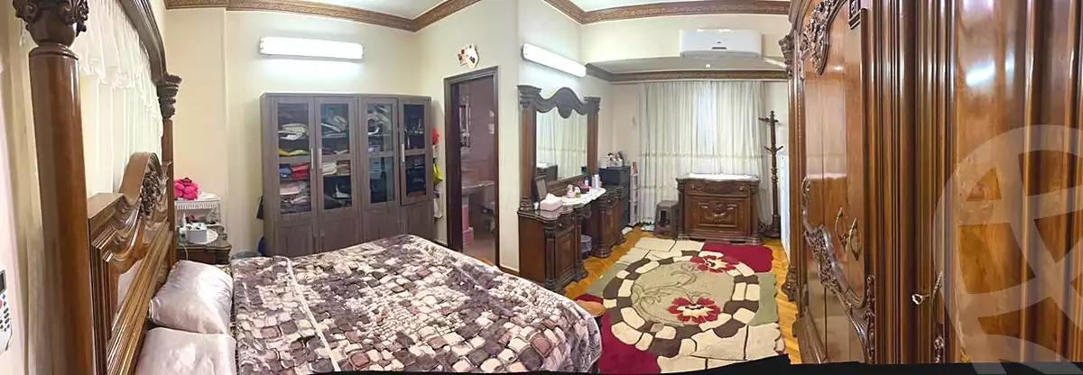 https://aqarmap.com.eg/ar/listing/6661520-for-sale-cairo-new-cairo-el-ahyaa-first-neighborhood-street-12