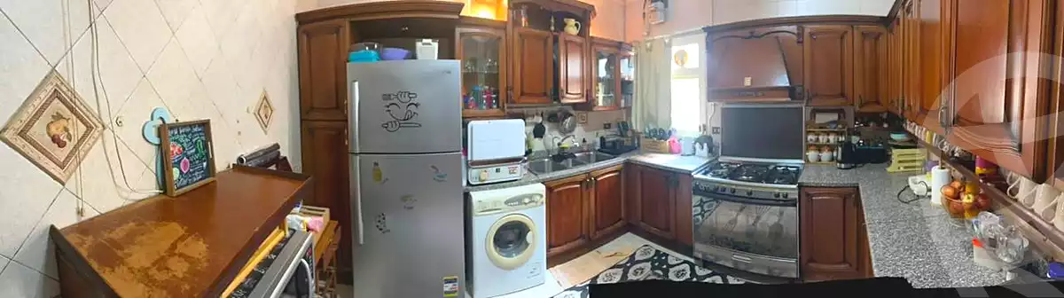 https://aqarmap.com.eg/ar/listing/6661520-for-sale-cairo-new-cairo-el-ahyaa-first-neighborhood-street-12