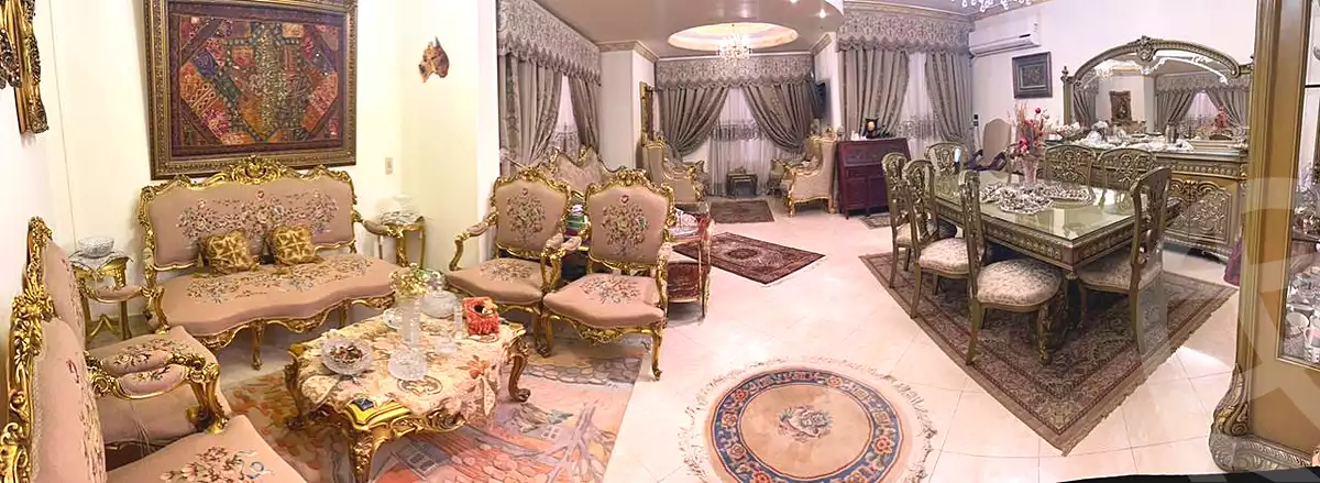 https://aqarmap.com.eg/ar/listing/6661520-for-sale-cairo-new-cairo-el-ahyaa-first-neighborhood-street-12