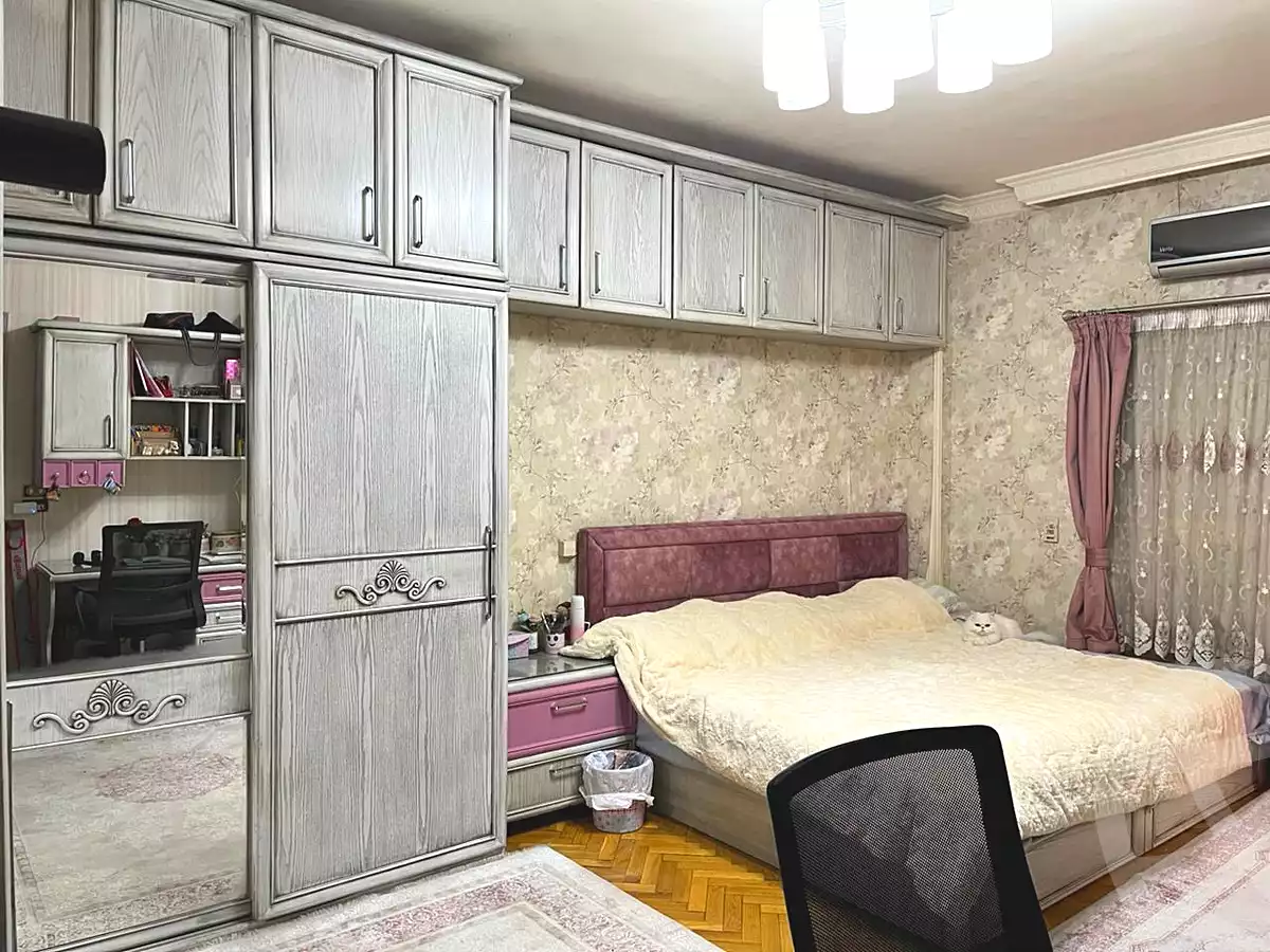 https://aqarmap.com.eg/ar/listing/6661520-for-sale-cairo-new-cairo-el-ahyaa-first-neighborhood-street-12