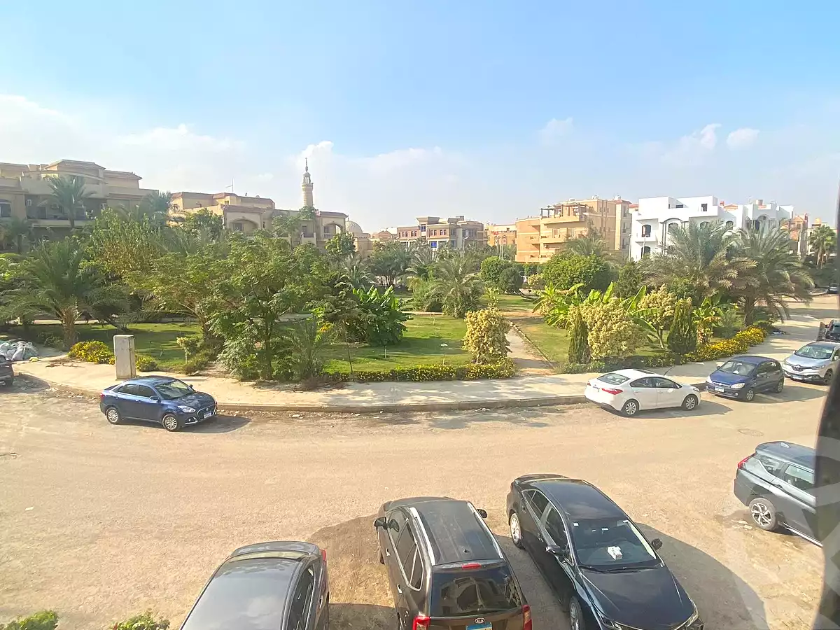 https://aqarmap.com.eg/ar/listing/6661520-for-sale-cairo-new-cairo-el-ahyaa-first-neighborhood-street-12