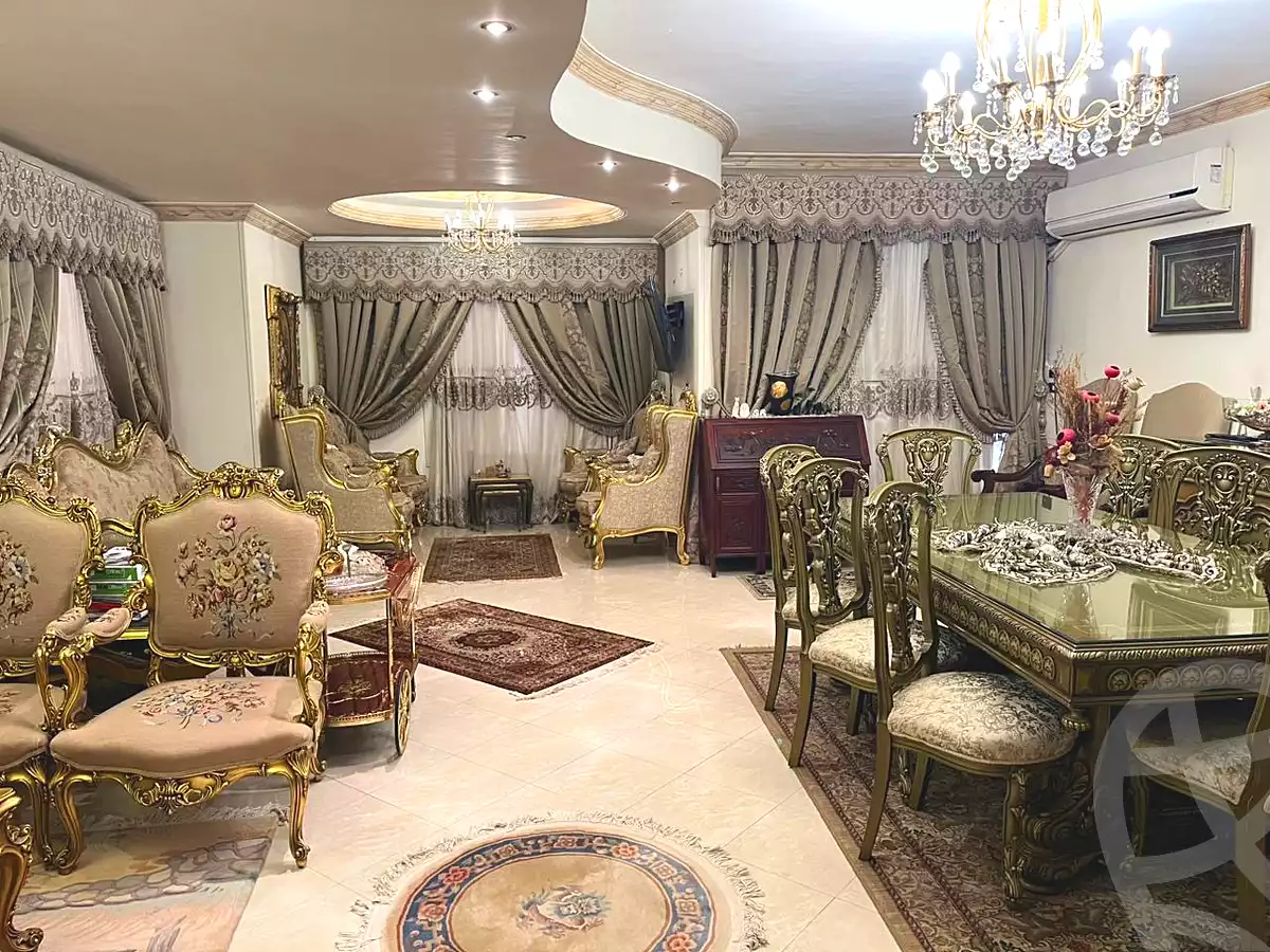 https://aqarmap.com.eg/ar/listing/6661520-for-sale-cairo-new-cairo-el-ahyaa-first-neighborhood-street-12