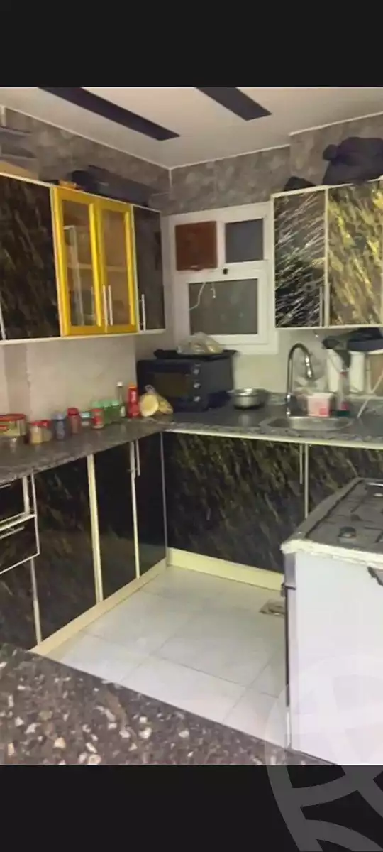 https://aqarmap.com.eg/en/listing/6661571-for-sale-cairo-faisal-el-lebeny